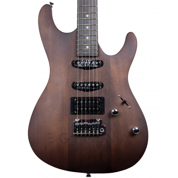 Ibanez GSA60-WNF Gio Ibanez GSA60-WNF Gio