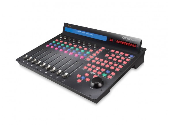 Icon QCon Pro G2 Icon QCon Pro G2