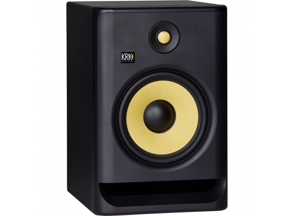 KRK Rokit RP8 G4 KRK Rokit RP8 G4