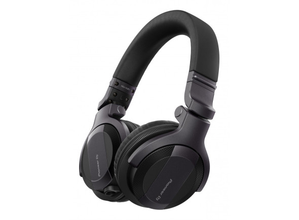 Pioneer DJ  HDJ-CUE1