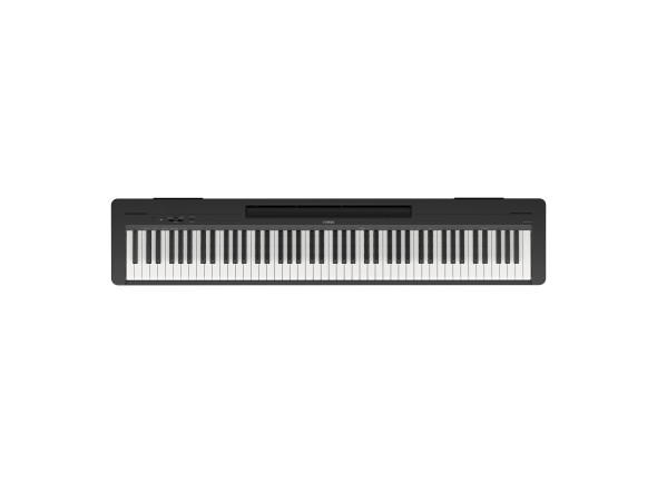 Yamaha P-145 B