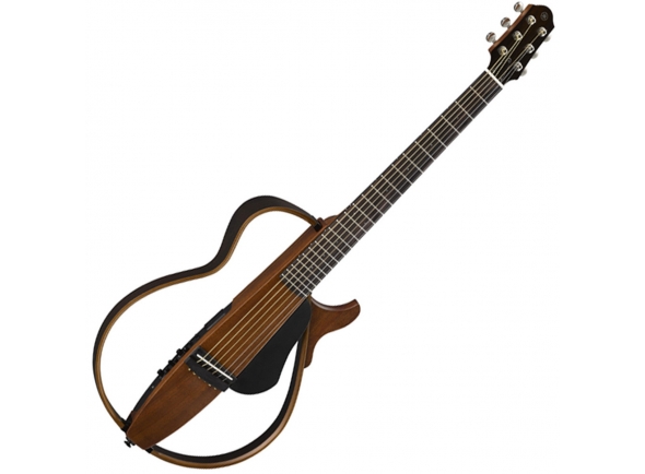 Yamaha SLG200S NA Yamaha SLG200S NA