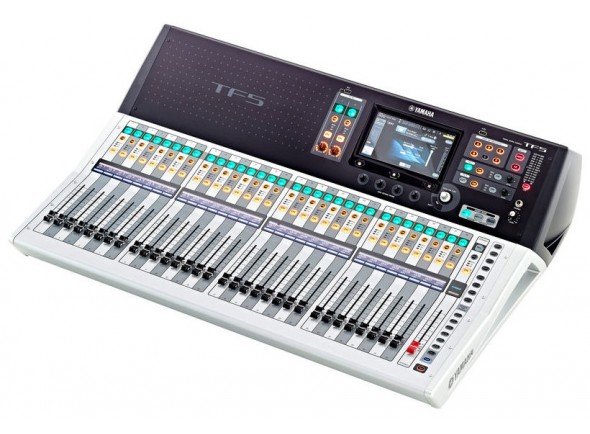 Yamaha TF-5 Yamaha TF-5